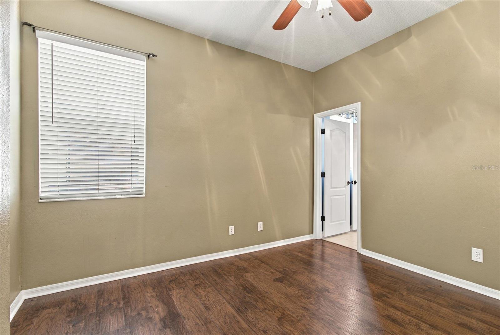 21444 Cormorant Cove Dr Property Photo 27