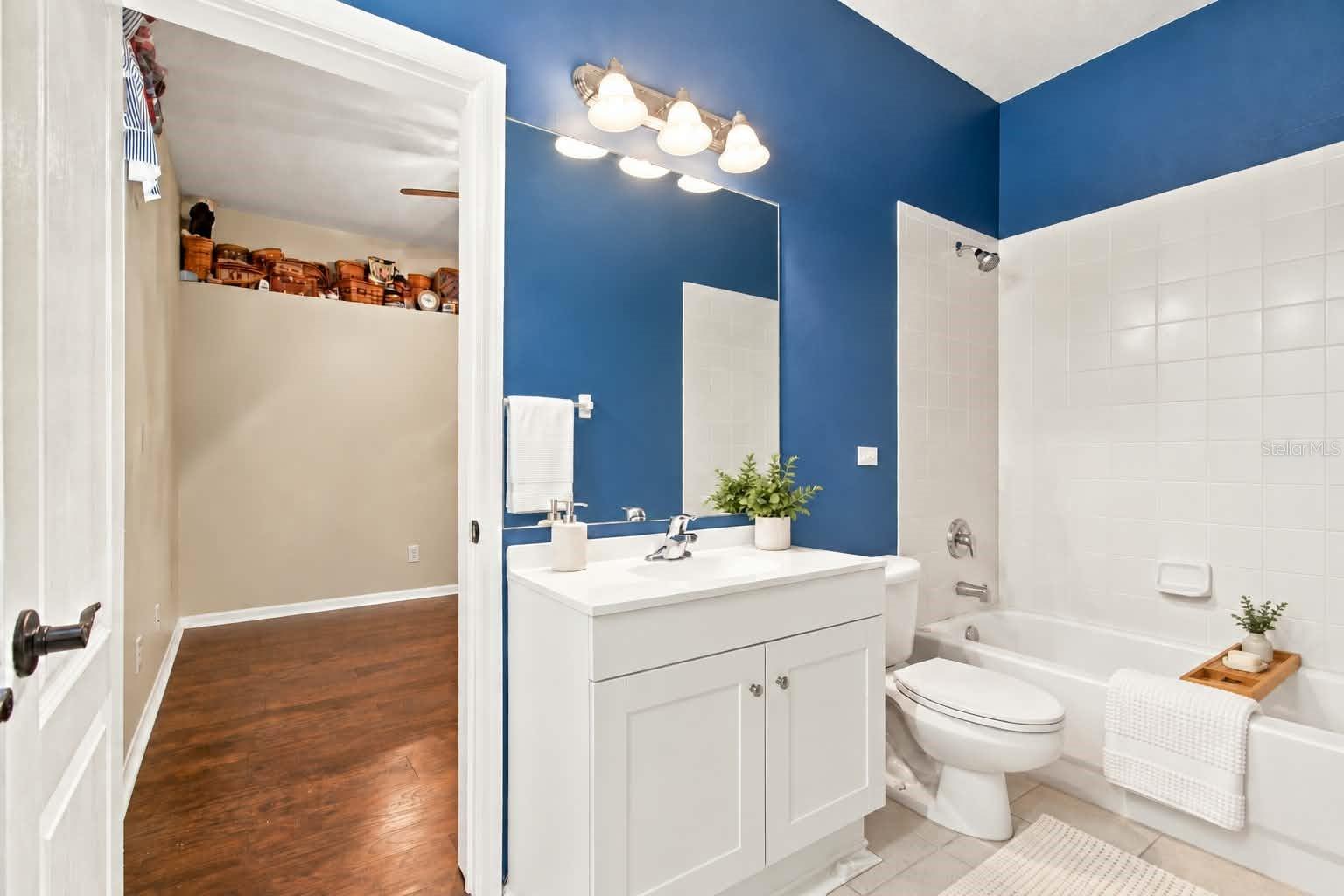 21444 Cormorant Cove Dr Property Photo 28