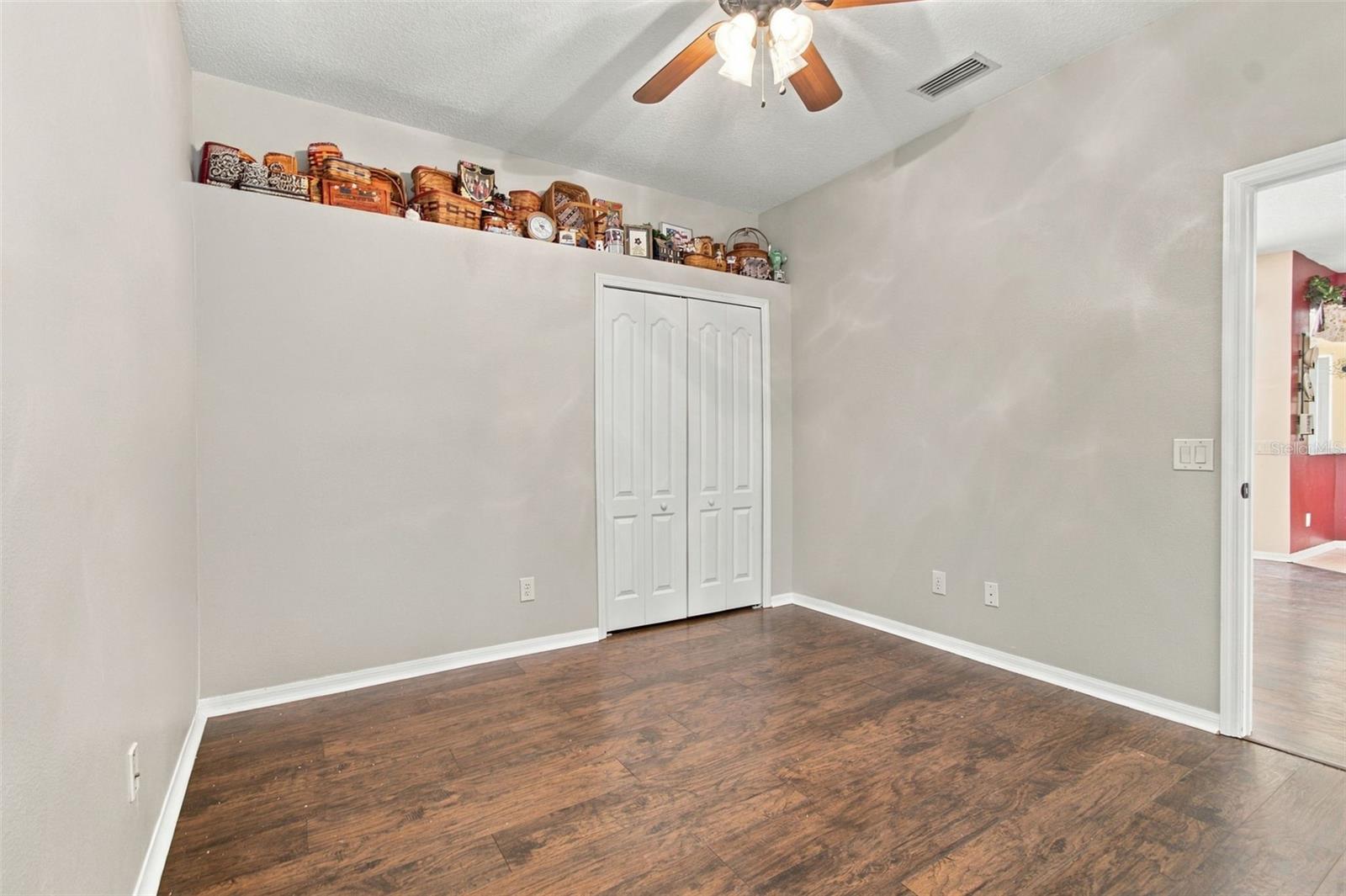 21444 Cormorant Cove Dr Property Photo 29