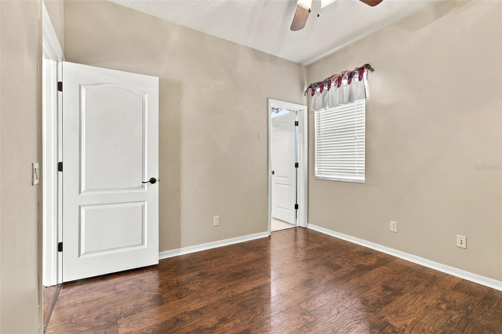 21444 Cormorant Cove Dr Property Photo 30