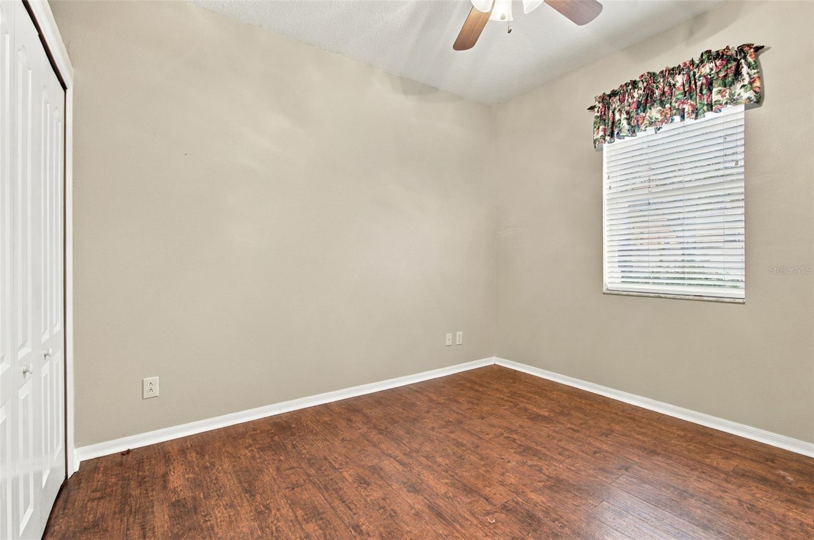 21444 Cormorant Cove Dr Property Photo 31