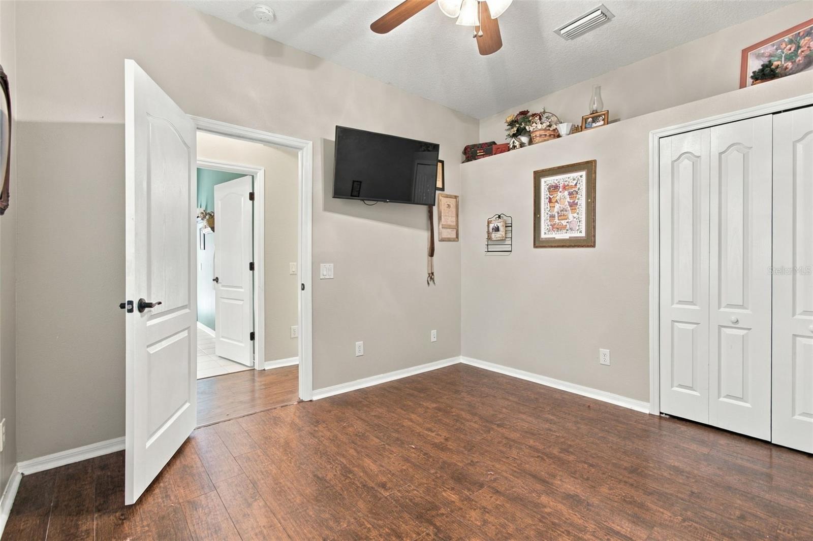 21444 Cormorant Cove Dr Property Photo 33