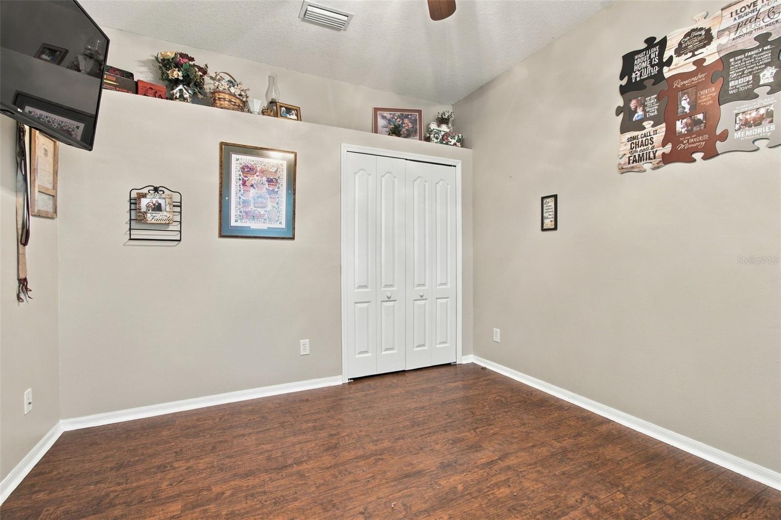 21444 Cormorant Cove Dr Property Photo 34