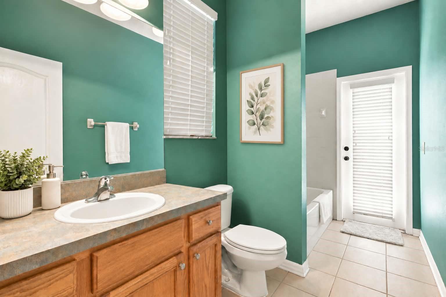 21444 Cormorant Cove Dr Property Photo 35