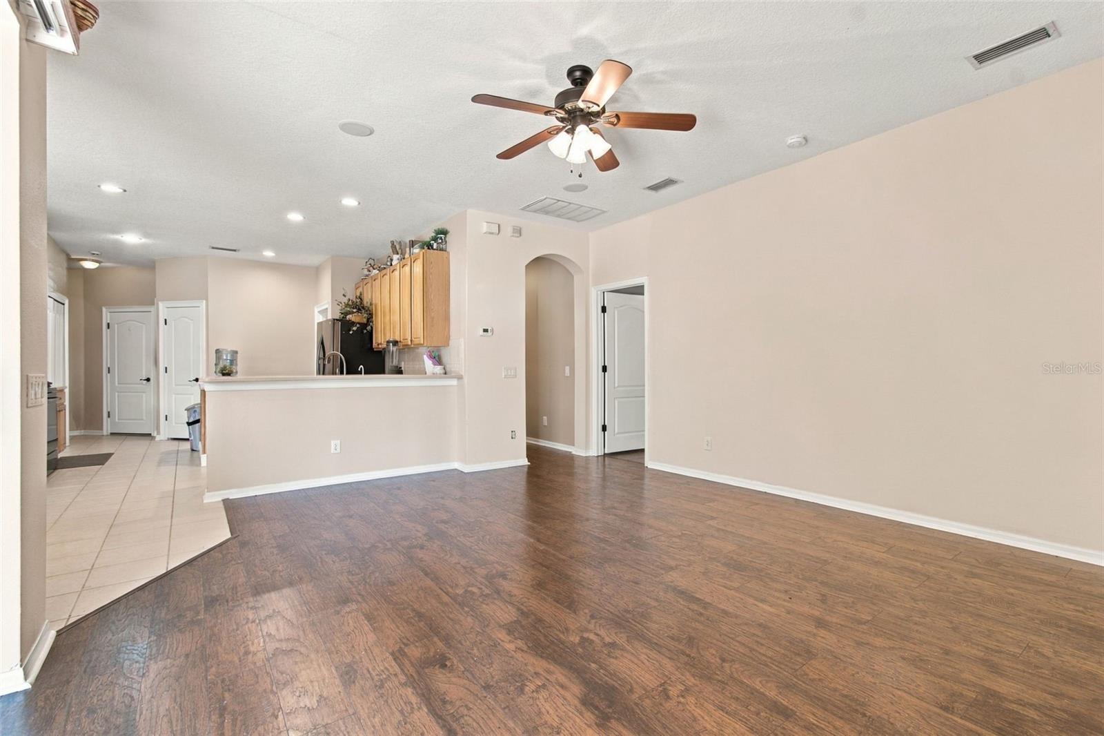 21444 Cormorant Cove Dr Property Photo 36