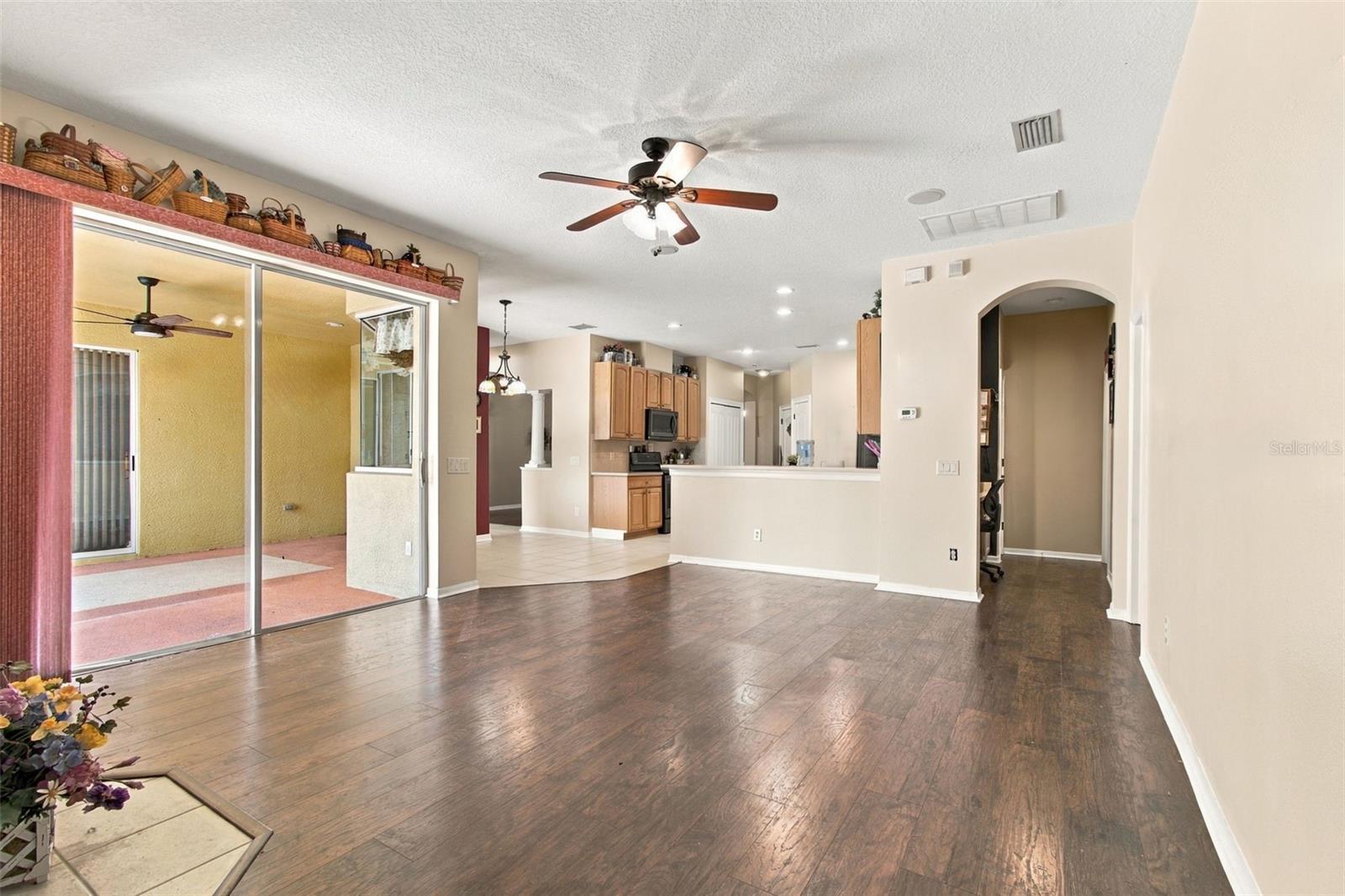 21444 Cormorant Cove Dr Property Photo 38
