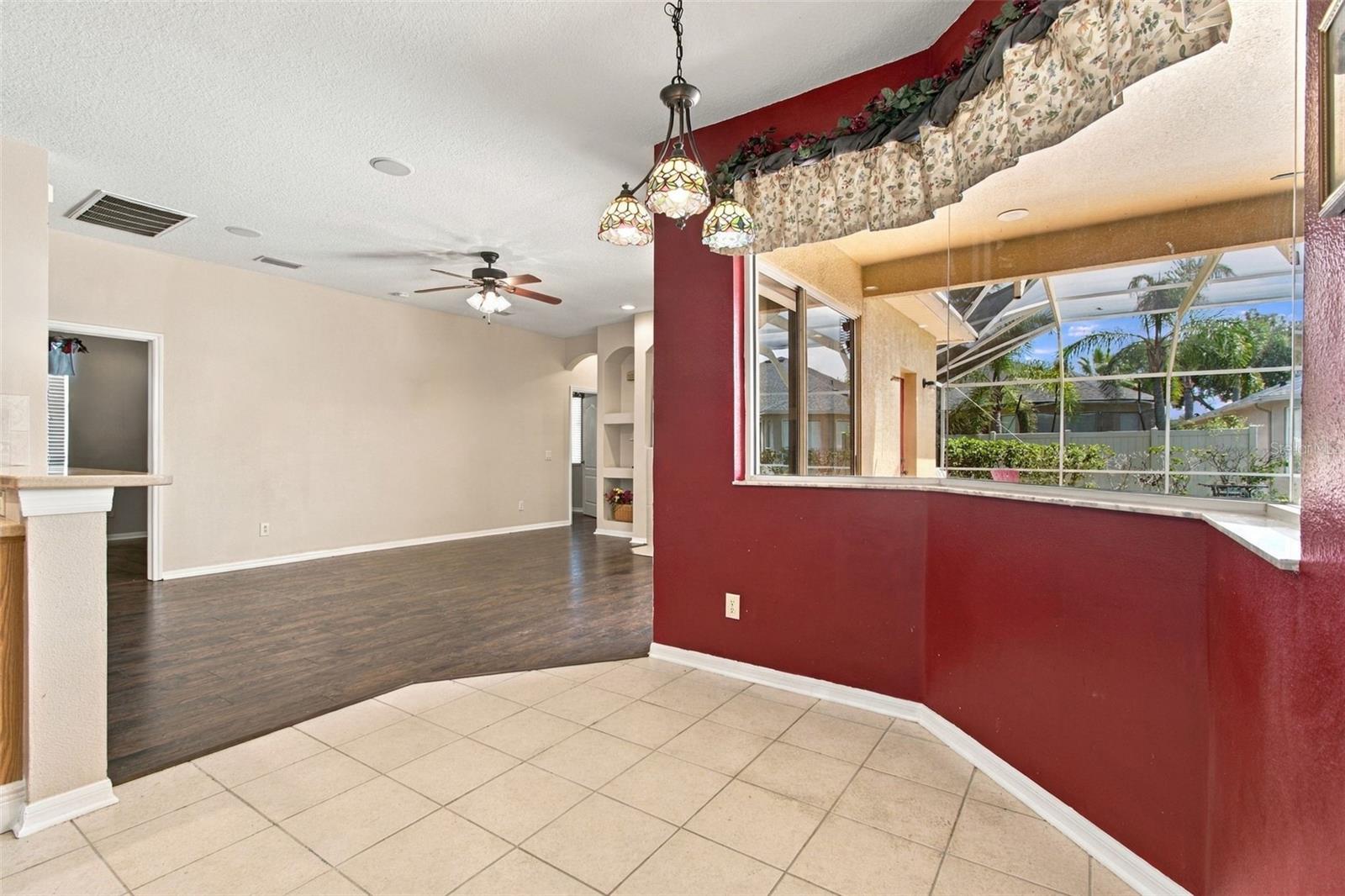 21444 Cormorant Cove Dr Property Photo 39