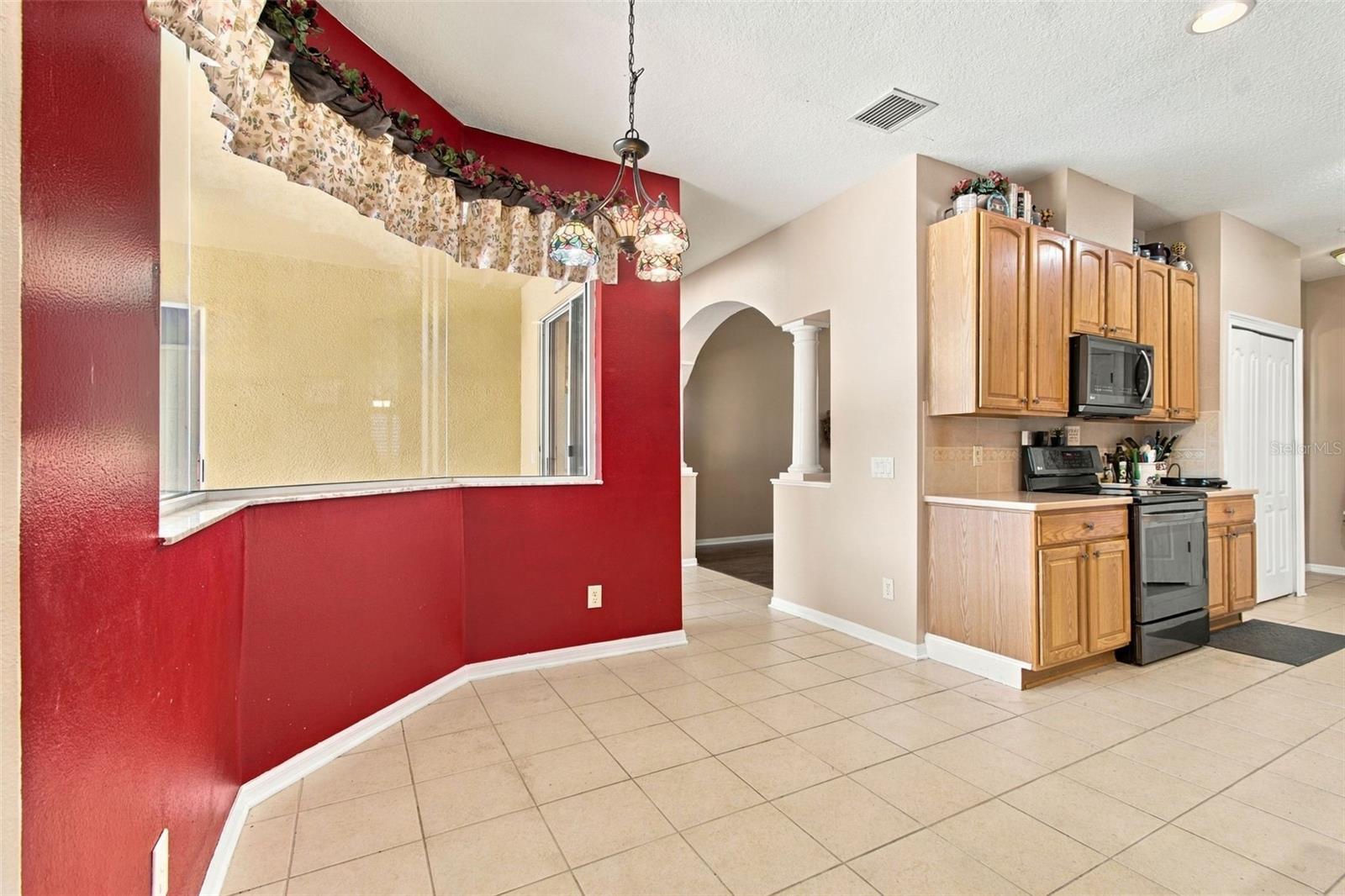 21444 Cormorant Cove Dr Property Photo 40