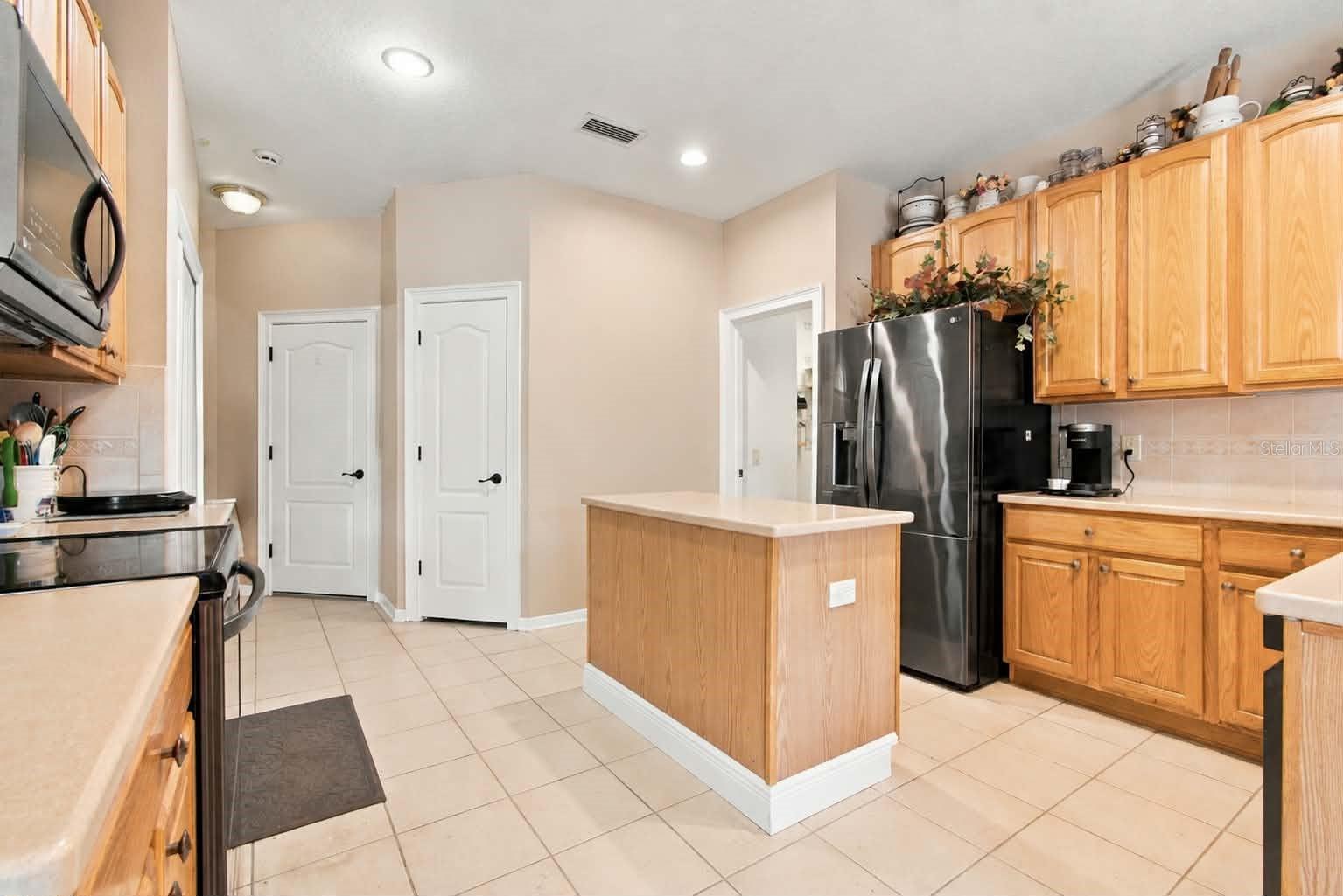 21444 Cormorant Cove Dr Property Photo 41