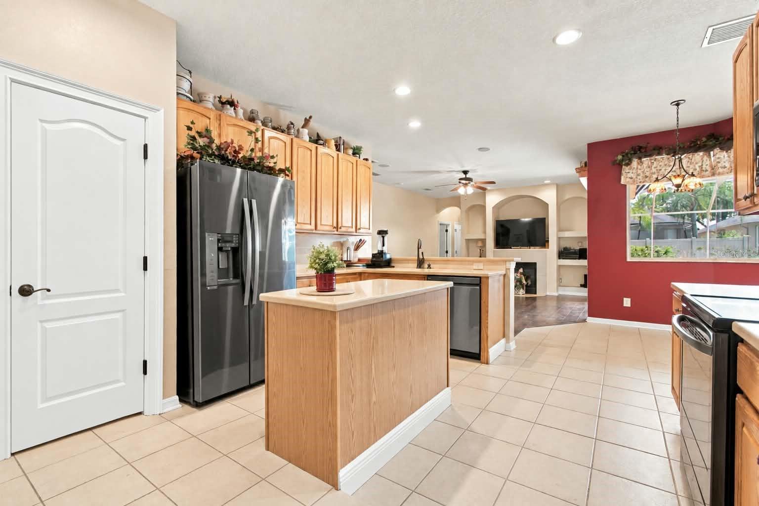 21444 Cormorant Cove Dr Property Photo 42