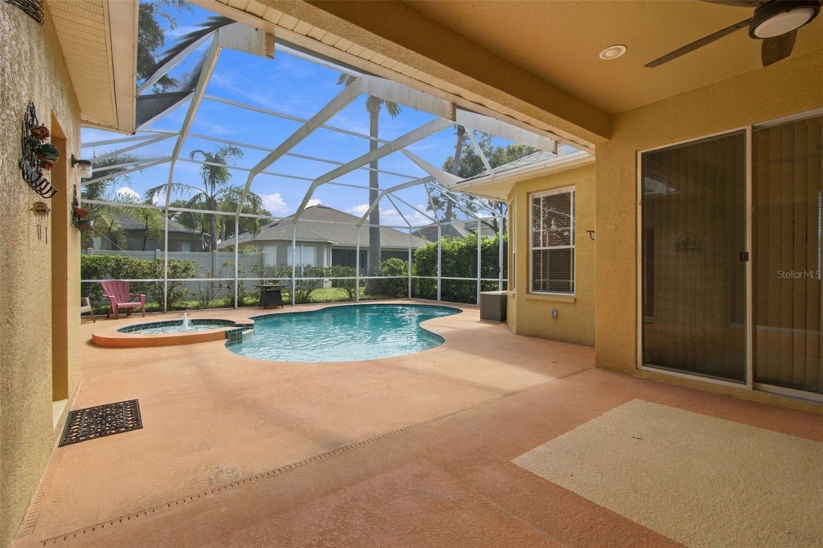 21444 Cormorant Cove Dr Property Photo 44