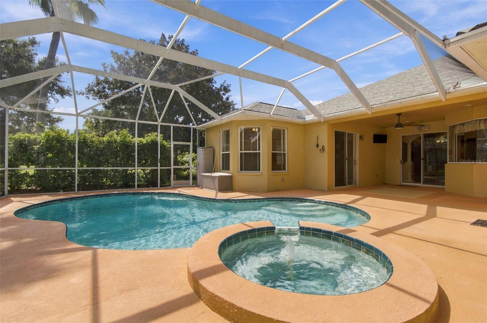 21444 Cormorant Cove Dr Property Photo 45