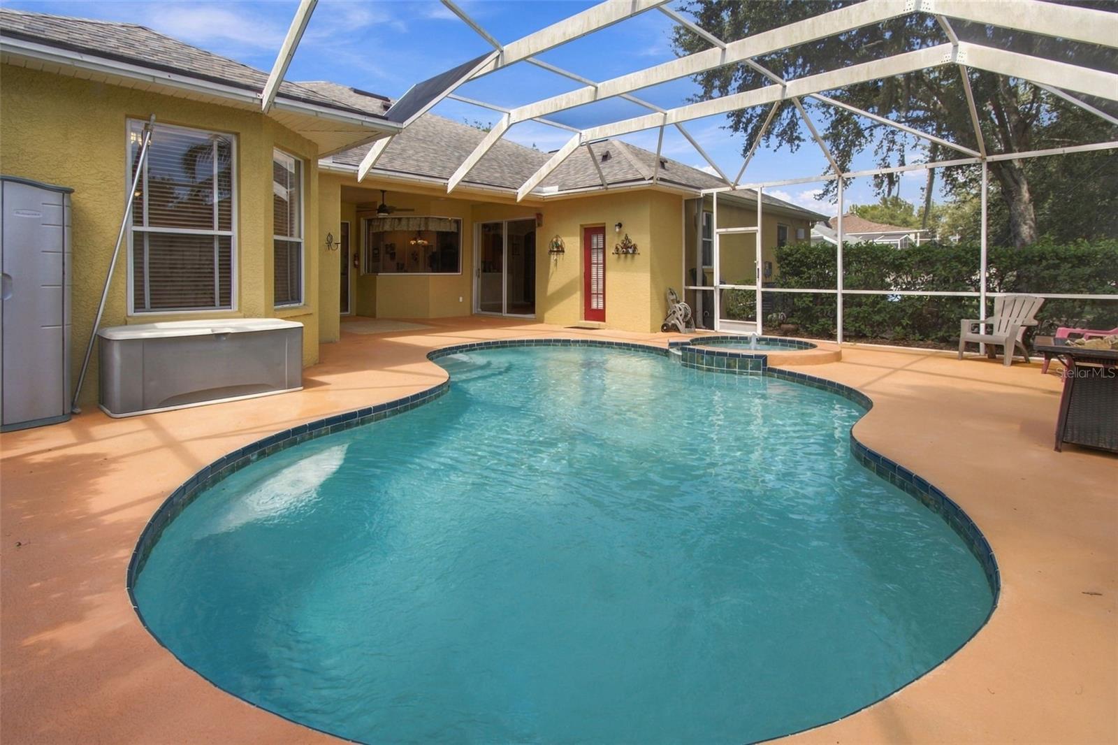 21444 Cormorant Cove Dr Property Photo 46