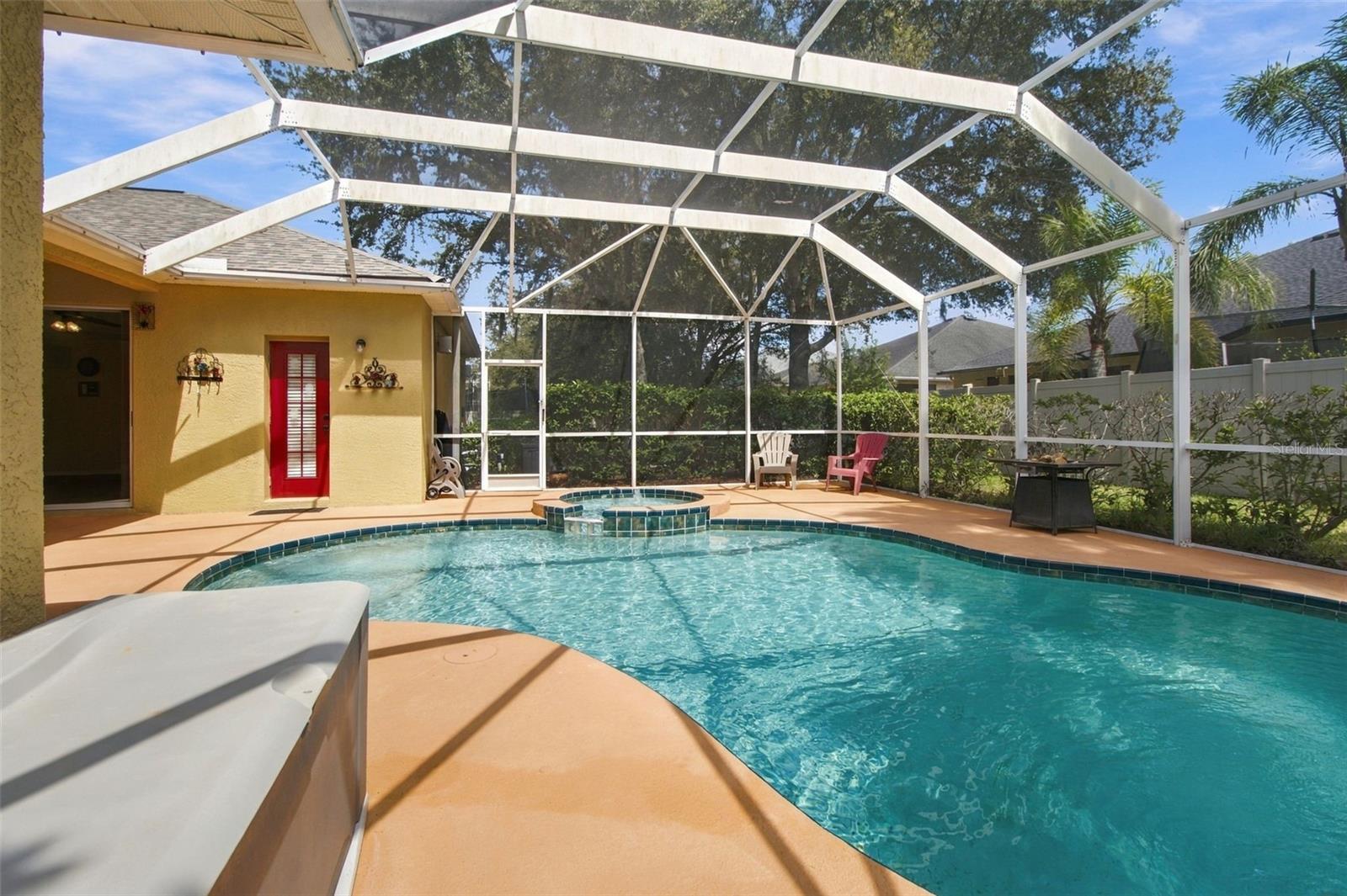 21444 Cormorant Cove Dr Property Photo 47