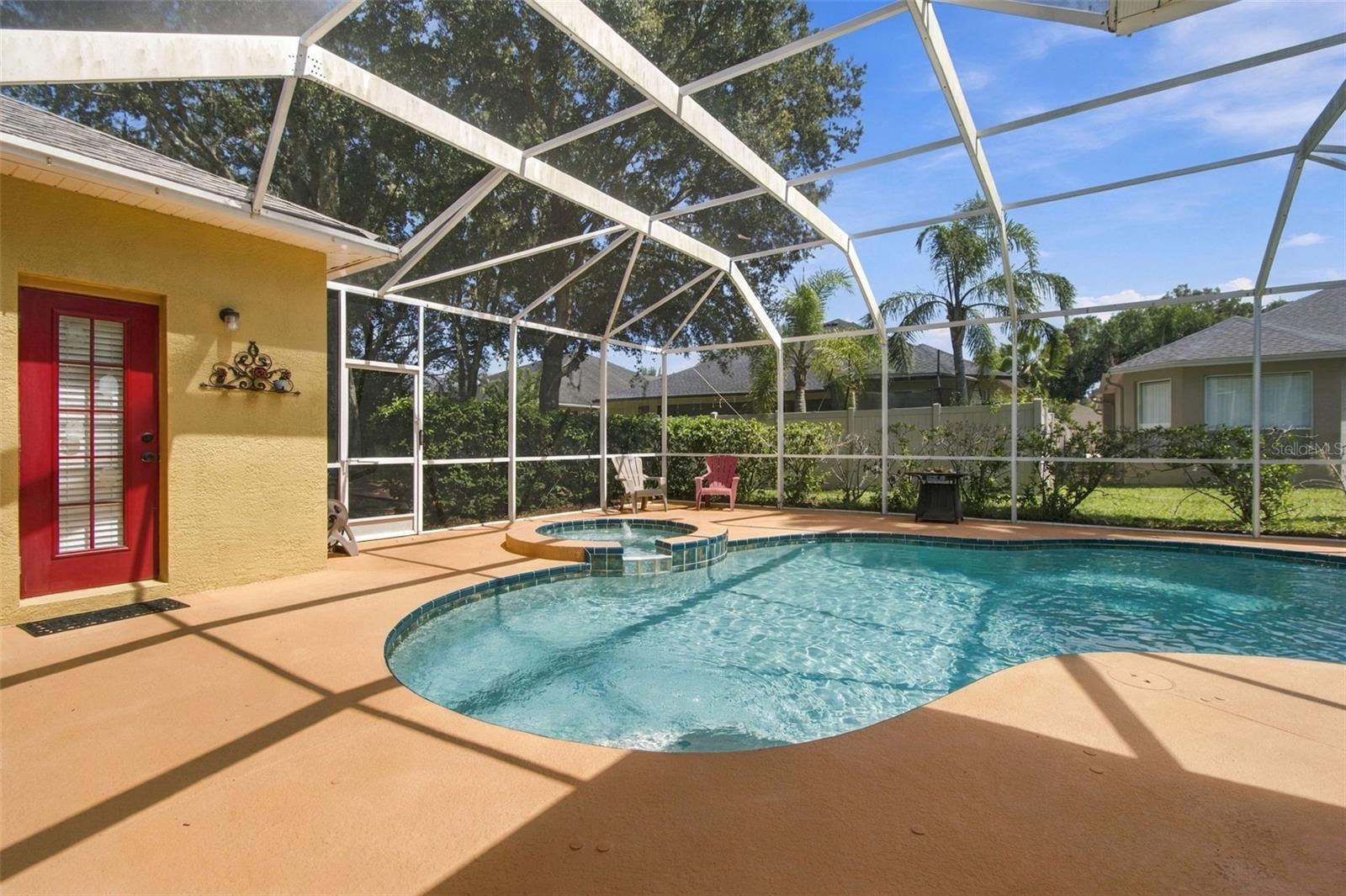 21444 Cormorant Cove Dr Property Photo 48