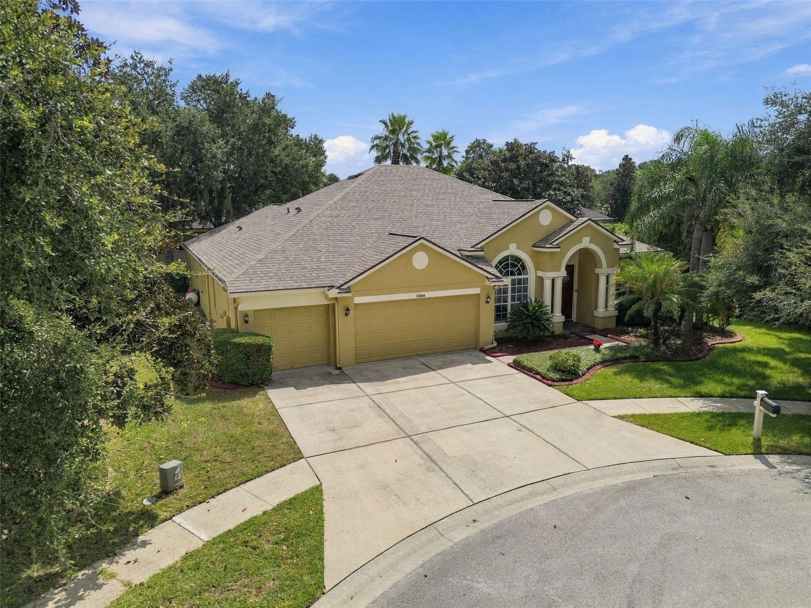 21444 Cormorant Cove Dr Property Photo 49