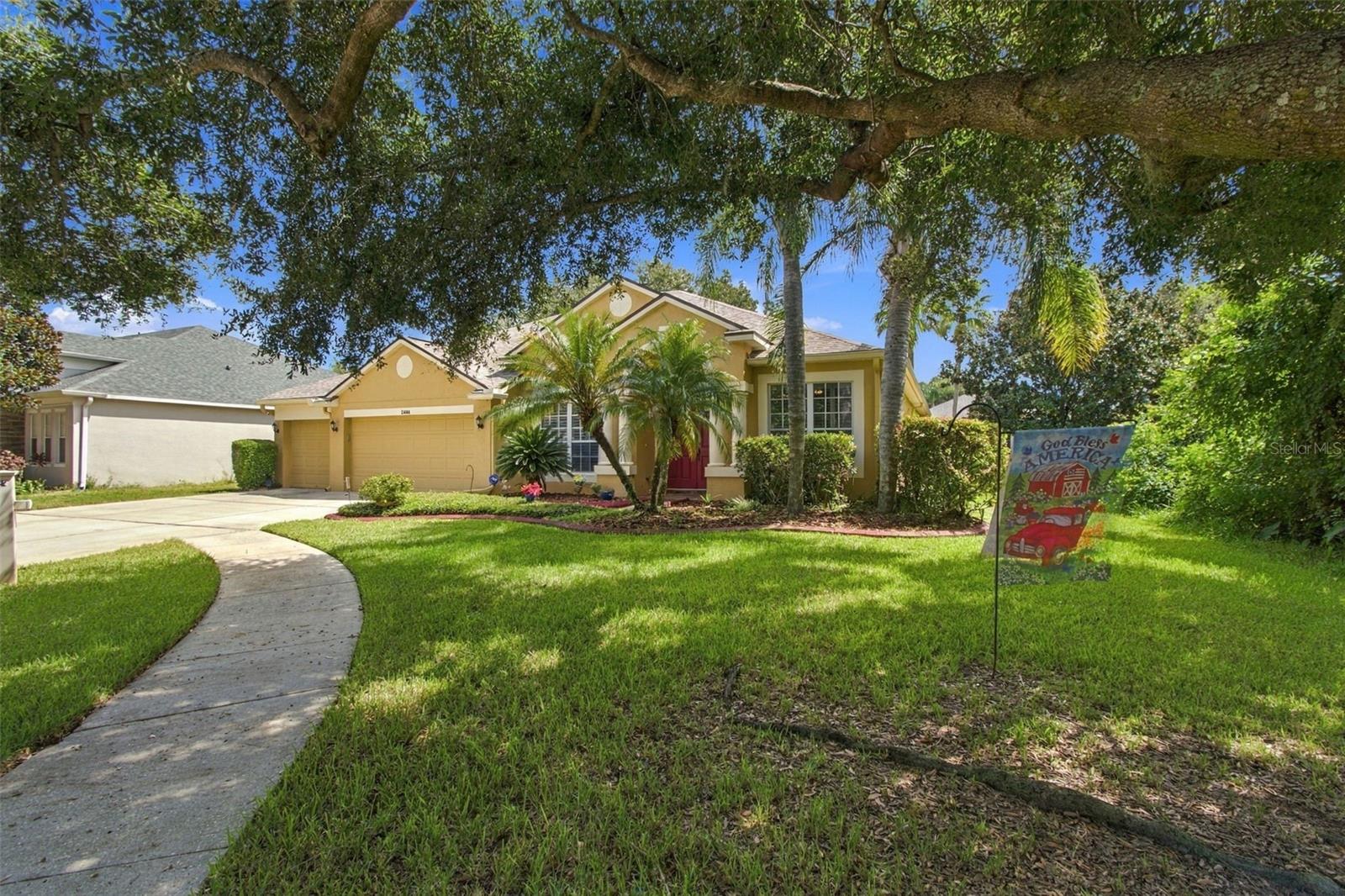 21444 Cormorant Cove Dr Property Photo 50