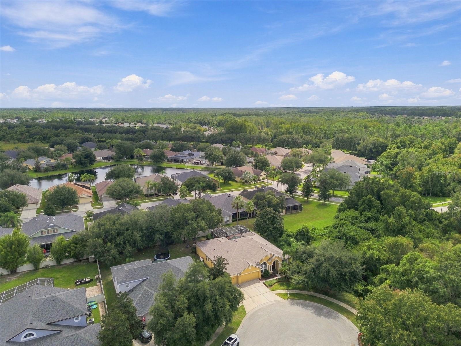 21444 Cormorant Cove Dr Property Photo 51