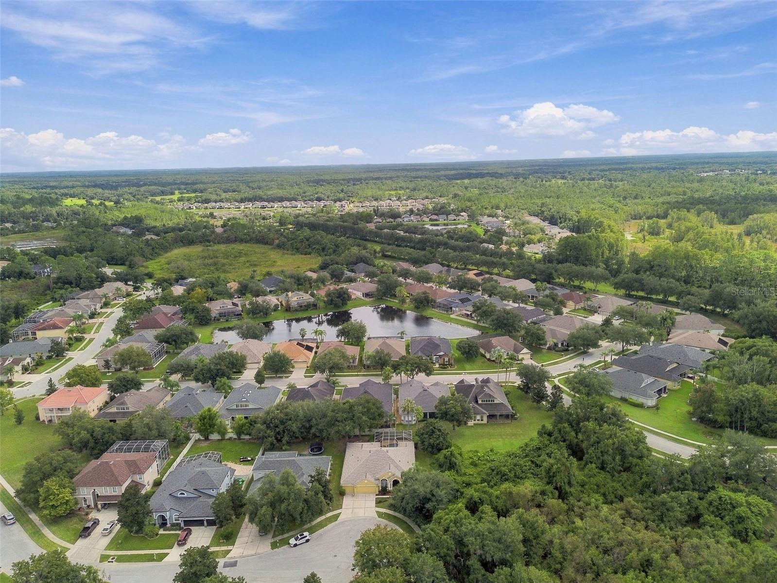21444 Cormorant Cove Dr Property Photo 52