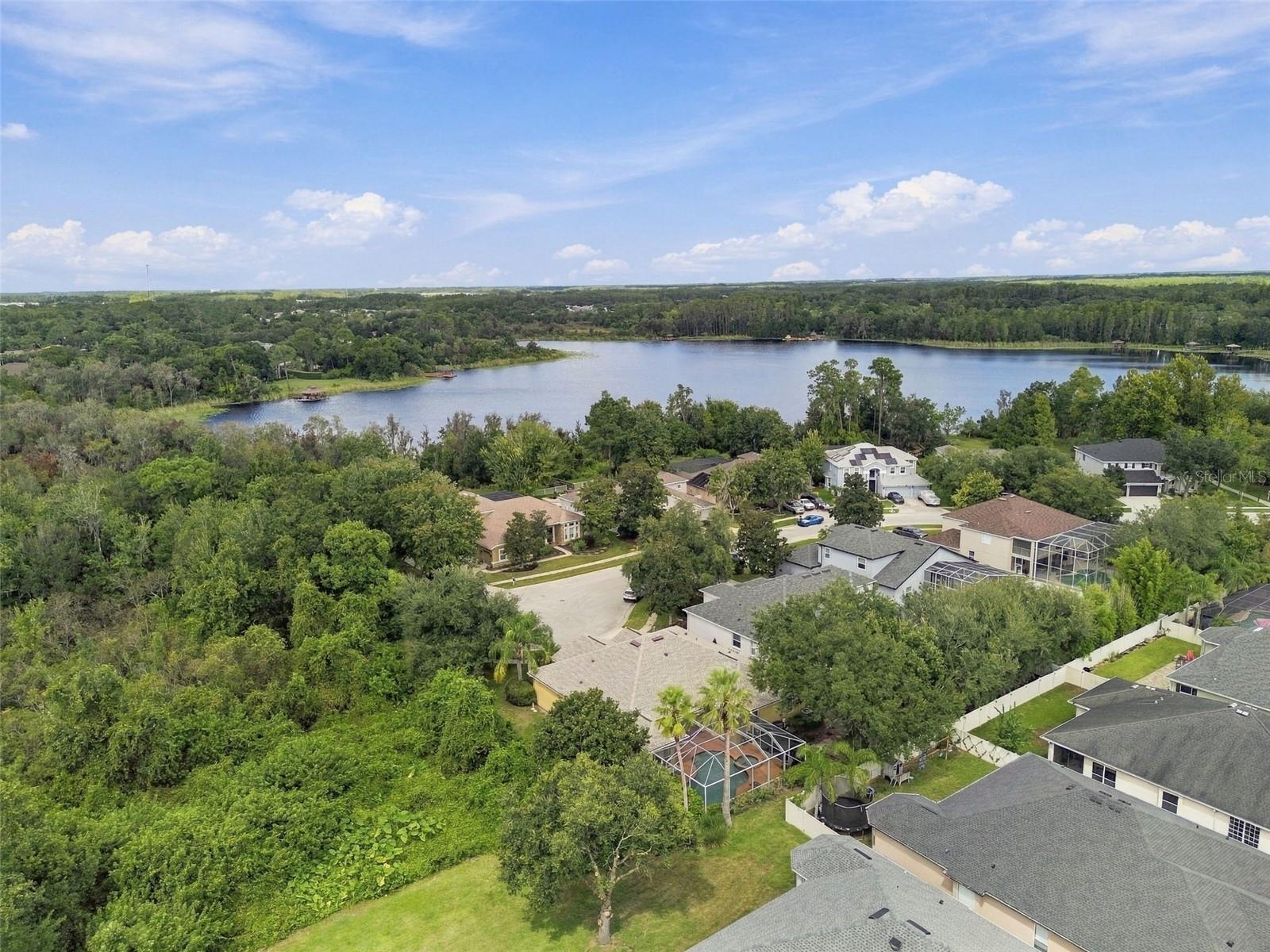 21444 Cormorant Cove Dr Property Photo 53