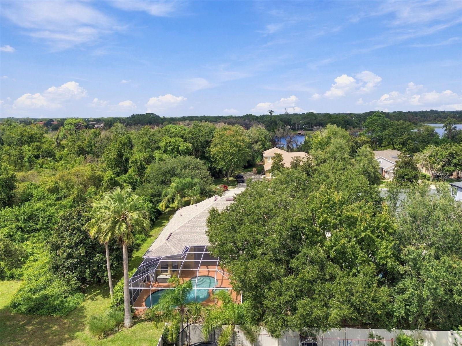 21444 Cormorant Cove Dr Property Photo 54