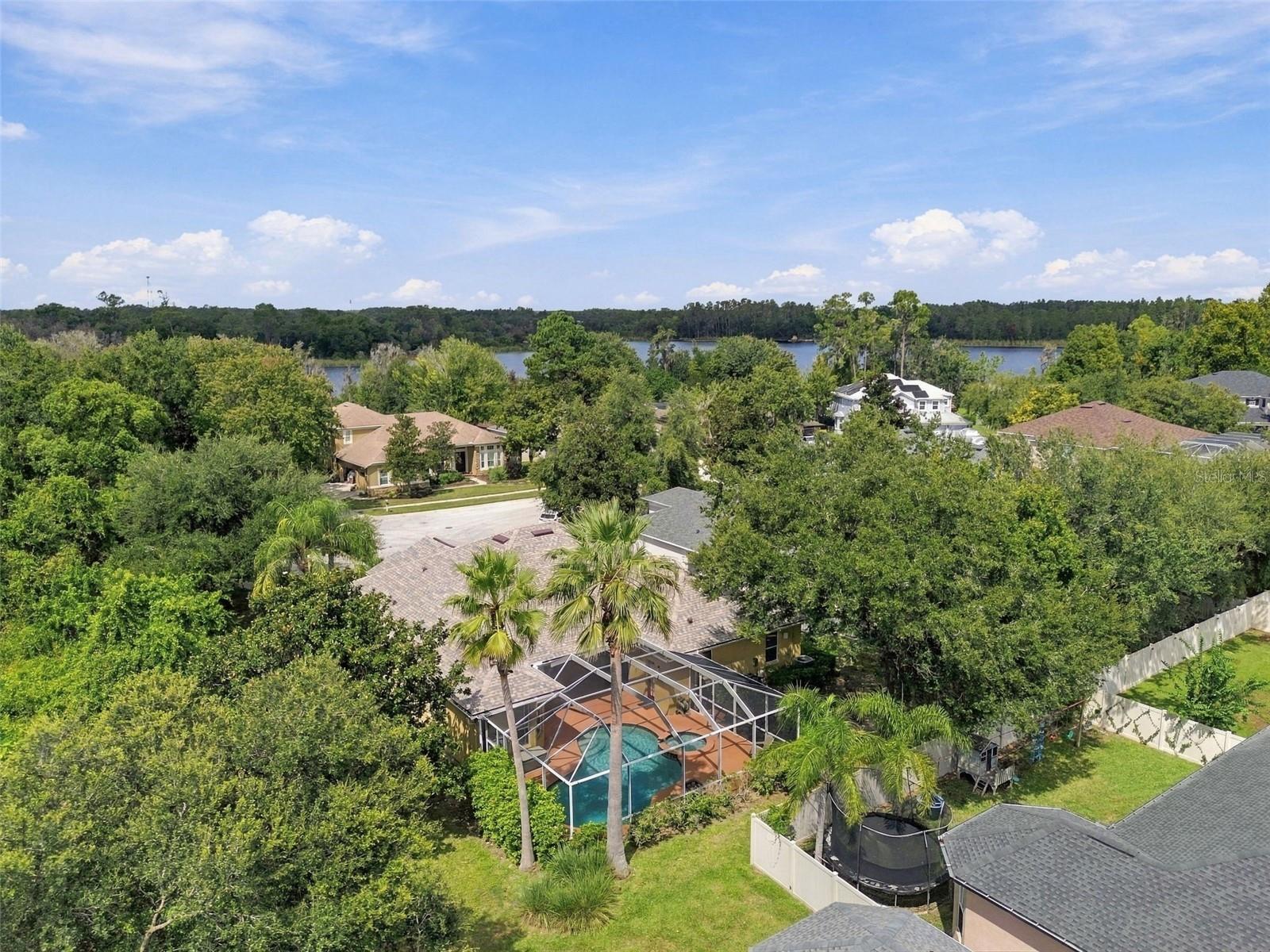 21444 Cormorant Cove Dr Property Photo 55