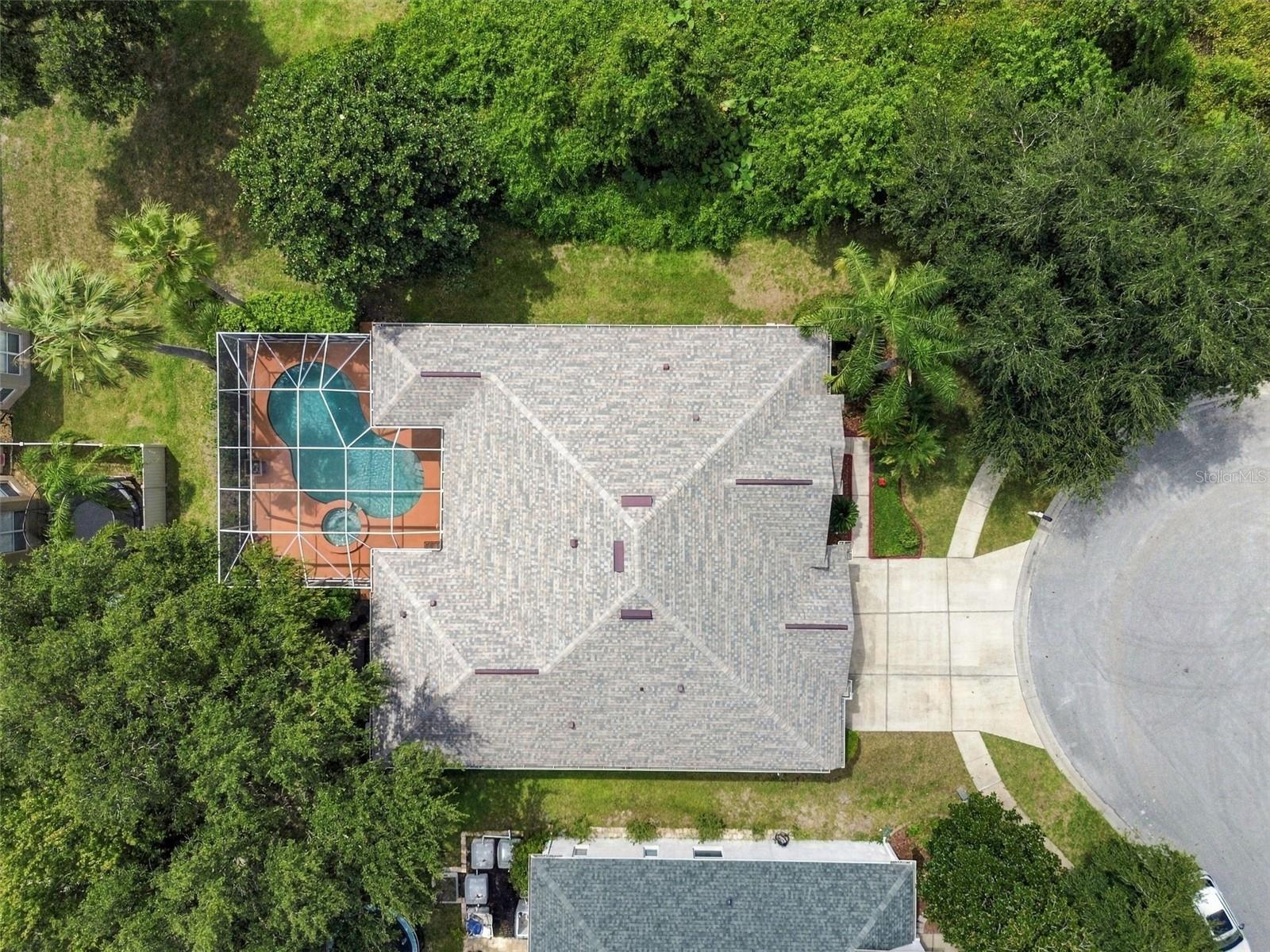 21444 Cormorant Cove Dr Property Photo 56