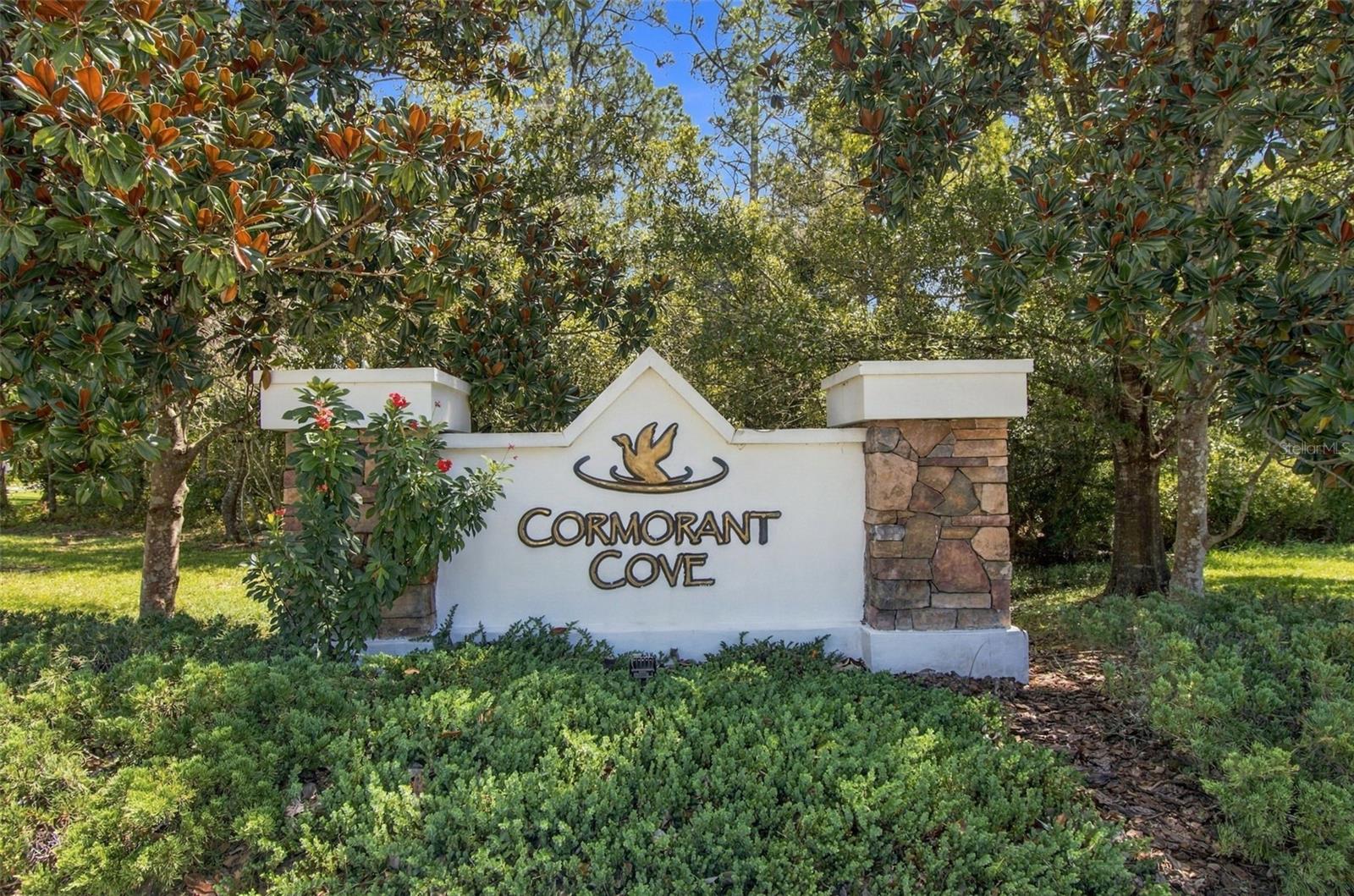 21444 Cormorant Cove Dr Property Photo 57