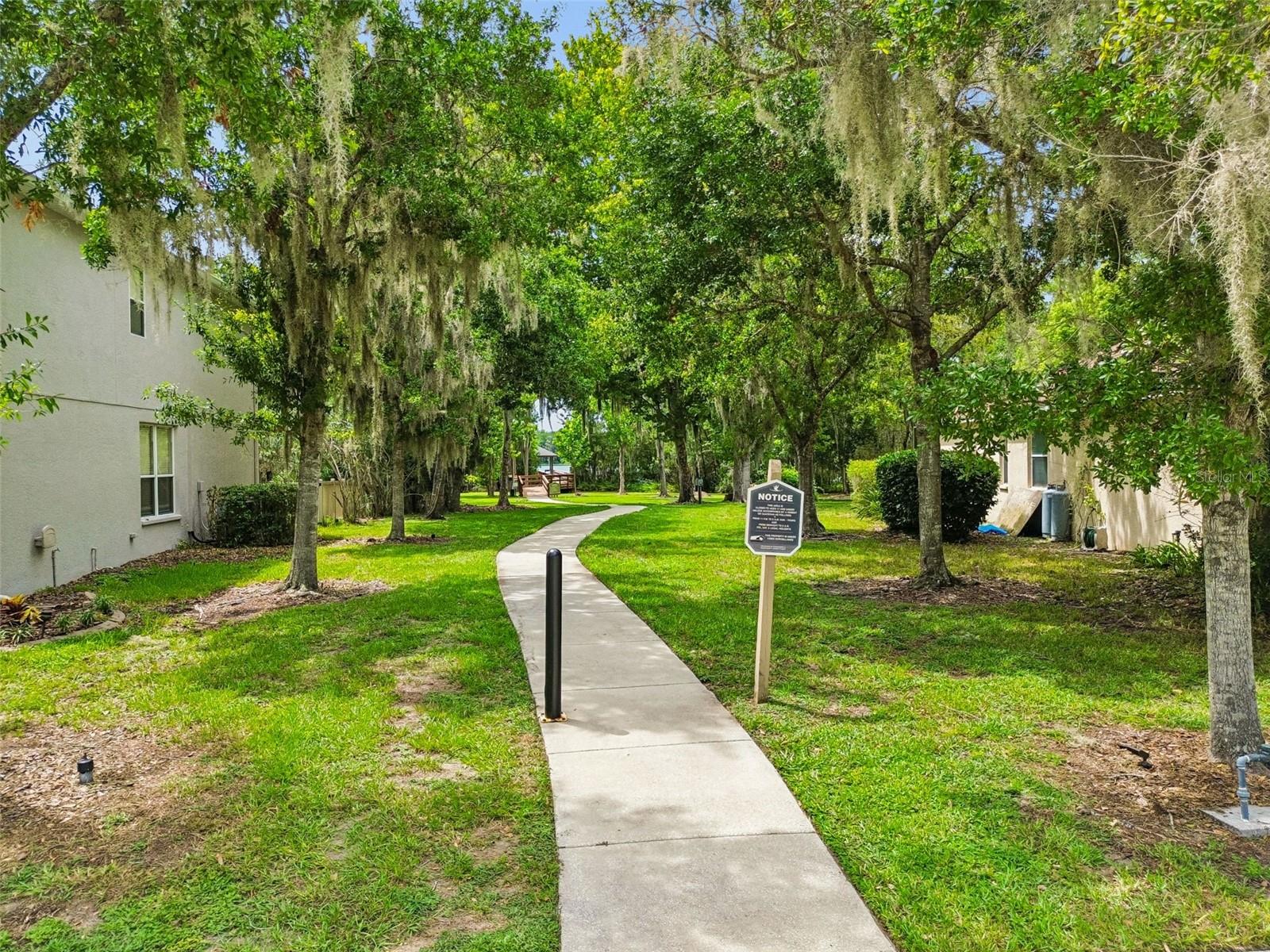 21444 Cormorant Cove Dr Property Photo 58