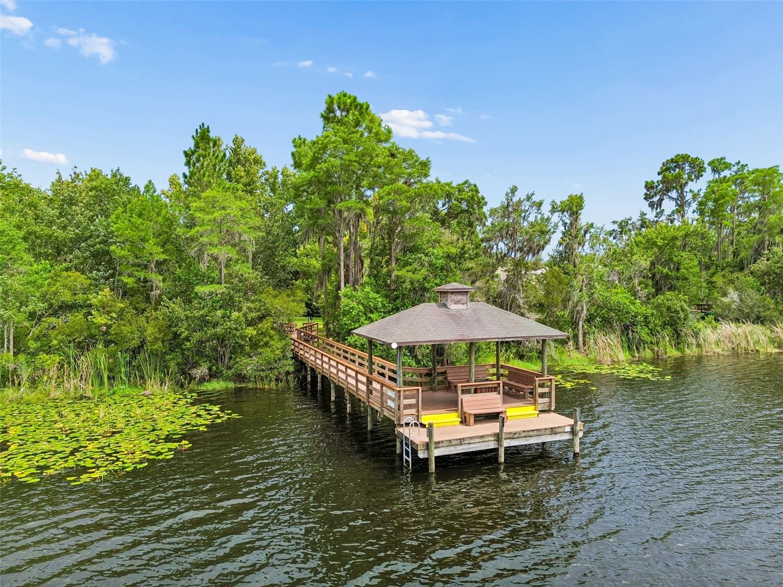 21444 Cormorant Cove Dr Property Photo 59