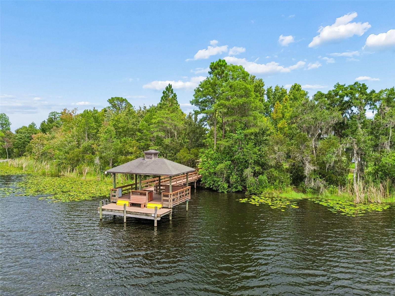 21444 Cormorant Cove Dr Property Photo 60