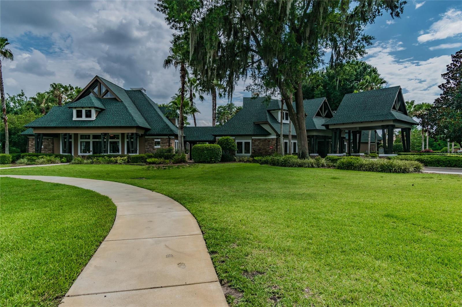 21444 Cormorant Cove Dr Property Photo 62