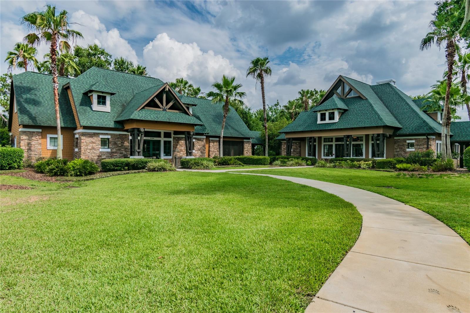 21444 Cormorant Cove Dr Property Photo 63