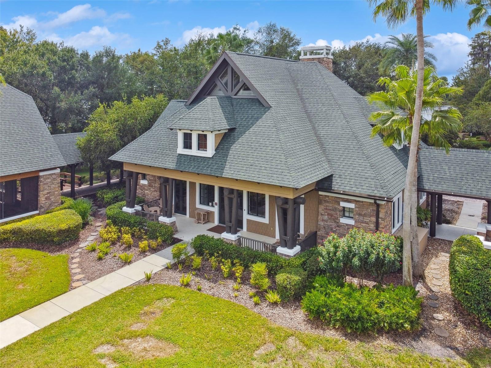 21444 Cormorant Cove Dr Property Photo 65