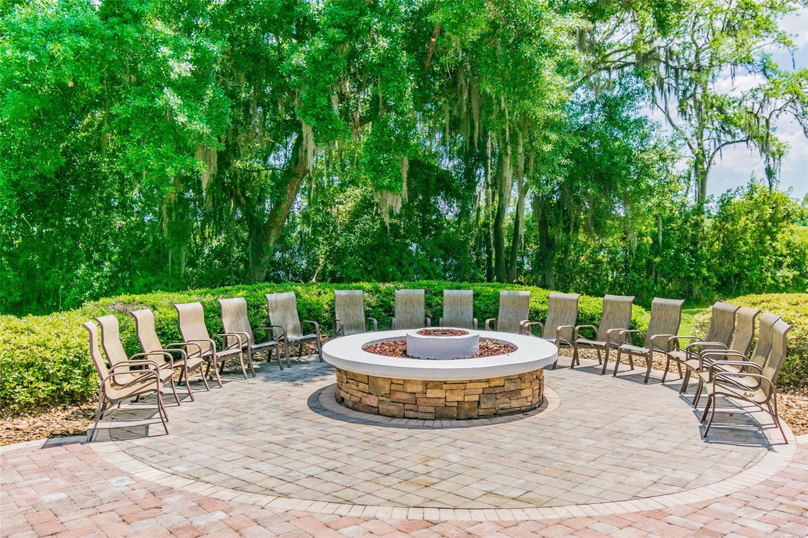 21444 Cormorant Cove Dr Property Photo 81