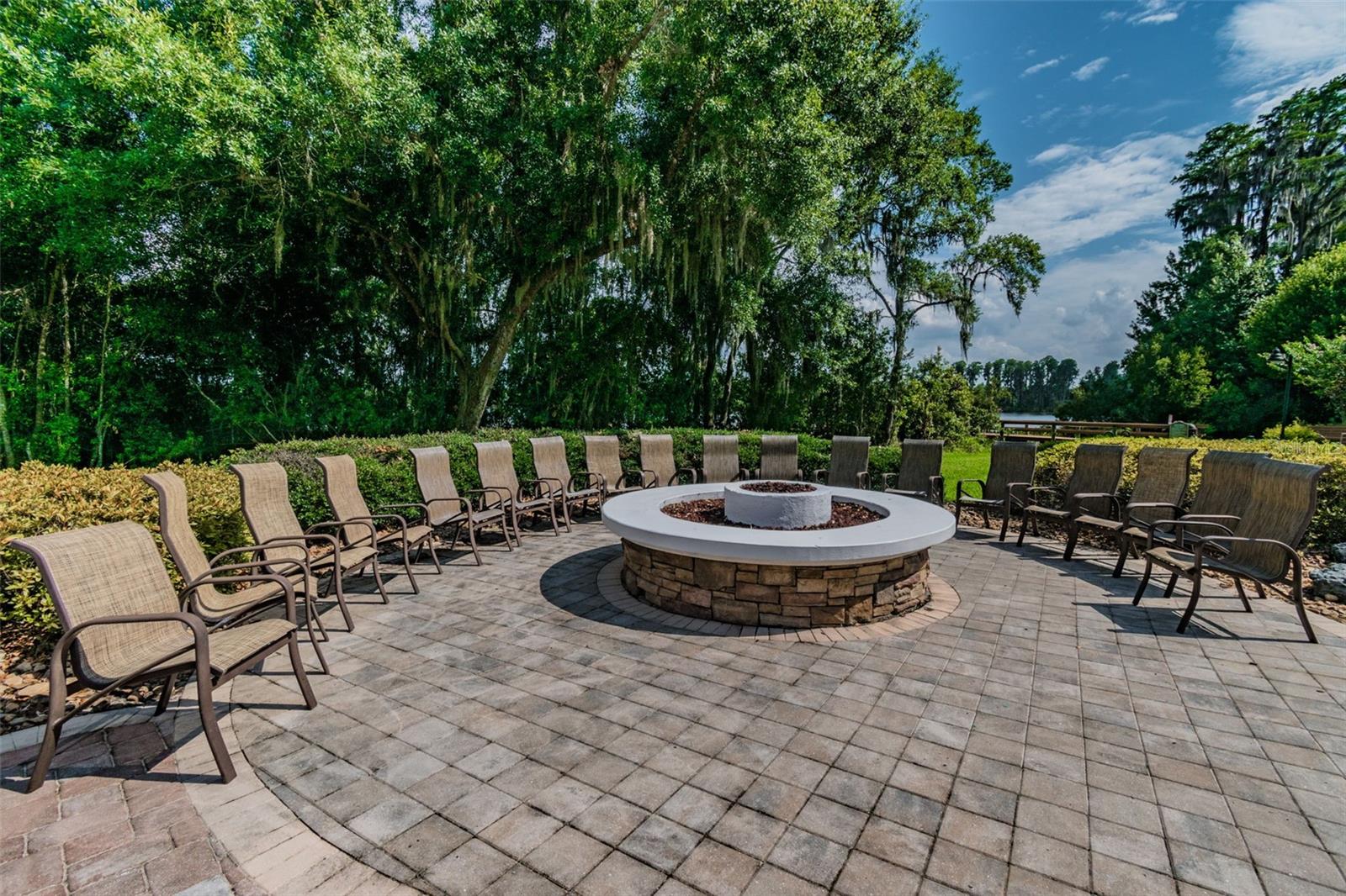 21444 Cormorant Cove Dr Property Photo 82