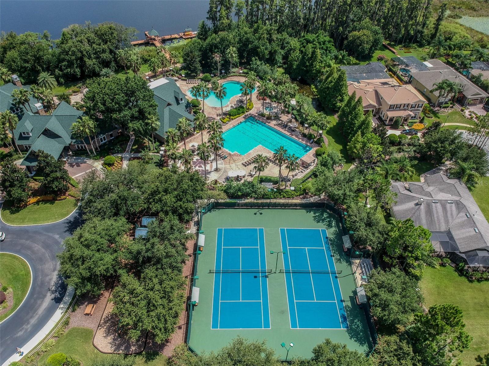 21444 Cormorant Cove Dr Property Photo 84