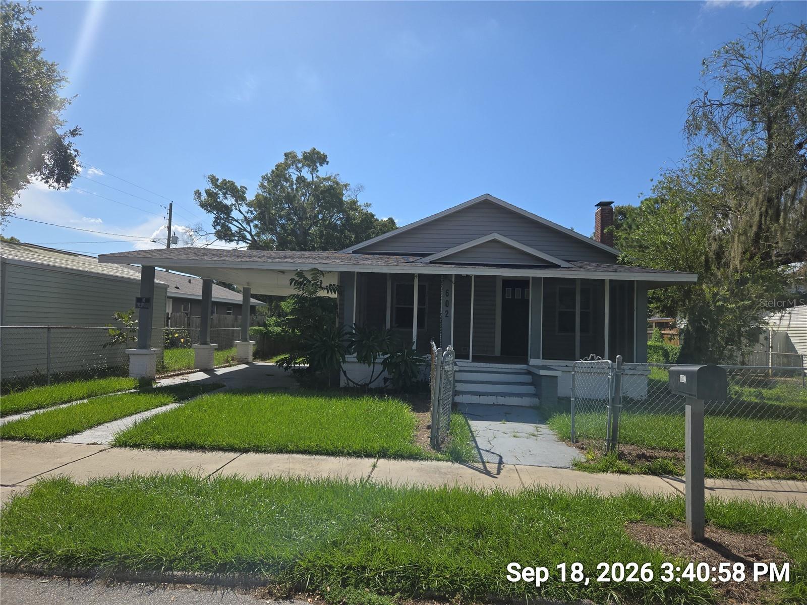 602 Nw 1st Ave Property Photo 1