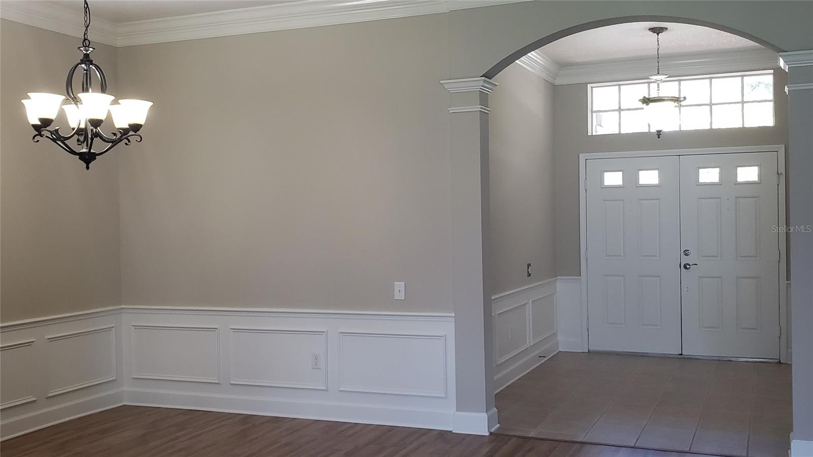 25638 Ferdinand Ct Property Photo 7