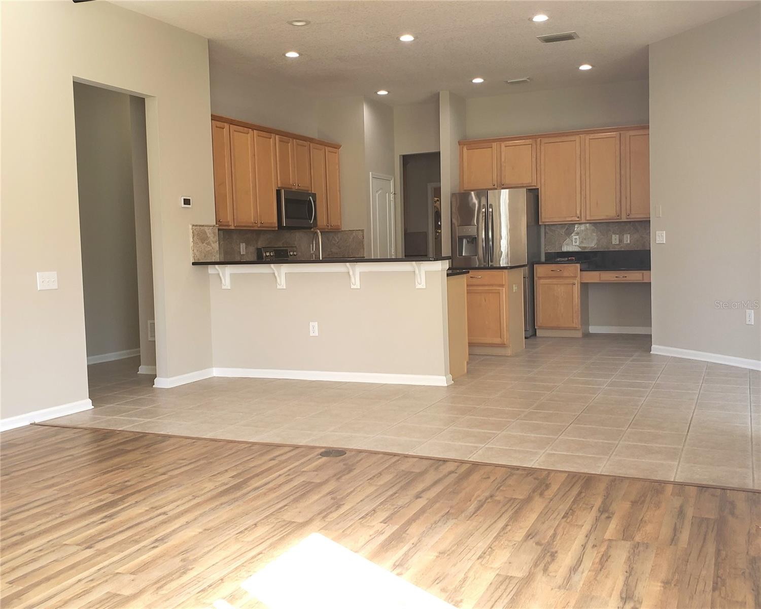 25638 Ferdinand Ct Property Photo 13