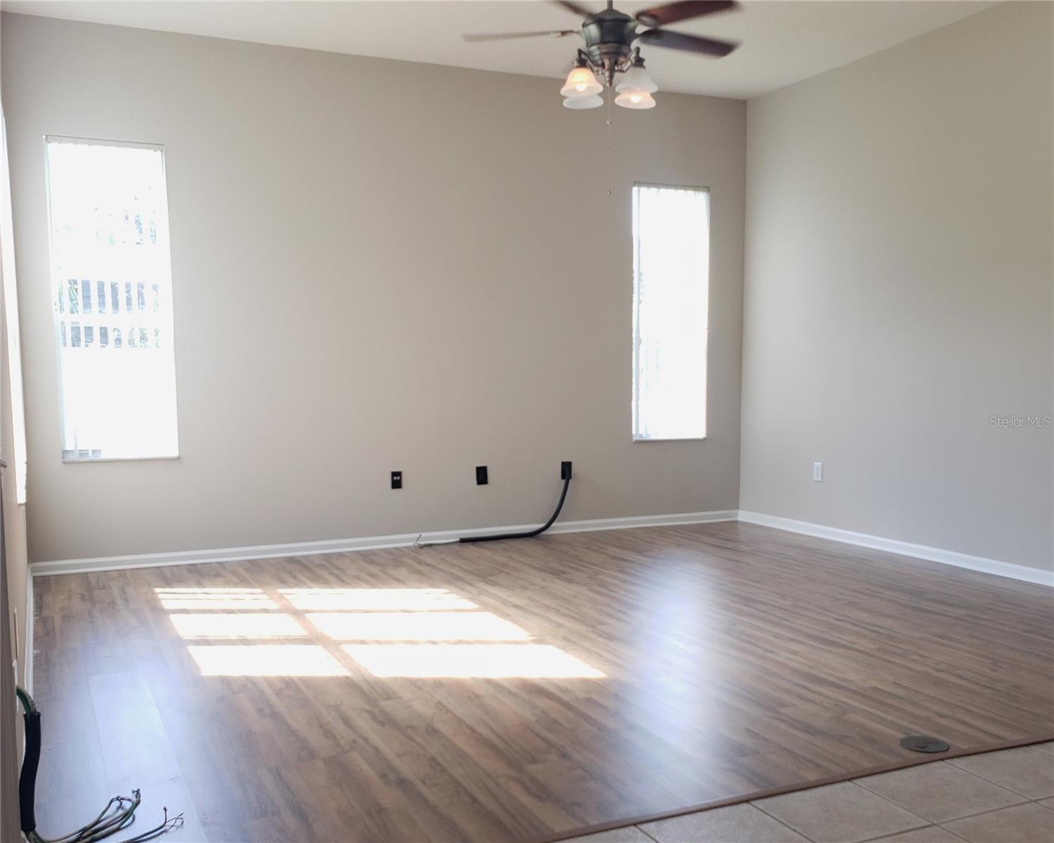 25638 Ferdinand Ct Property Photo 16