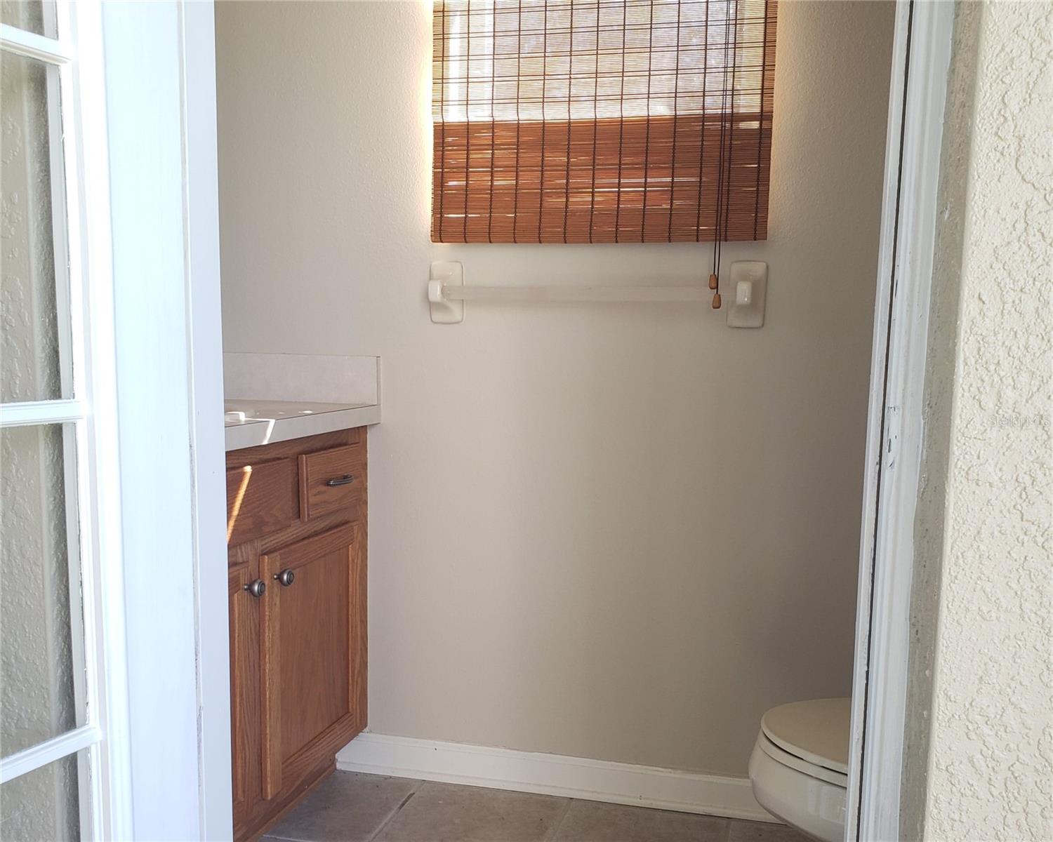 25638 Ferdinand Ct Property Photo 20