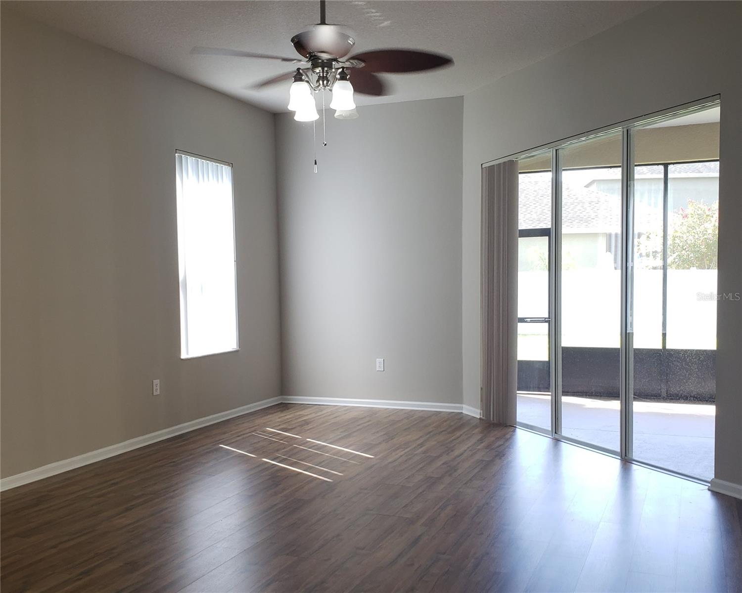 25638 Ferdinand Ct Property Photo 22