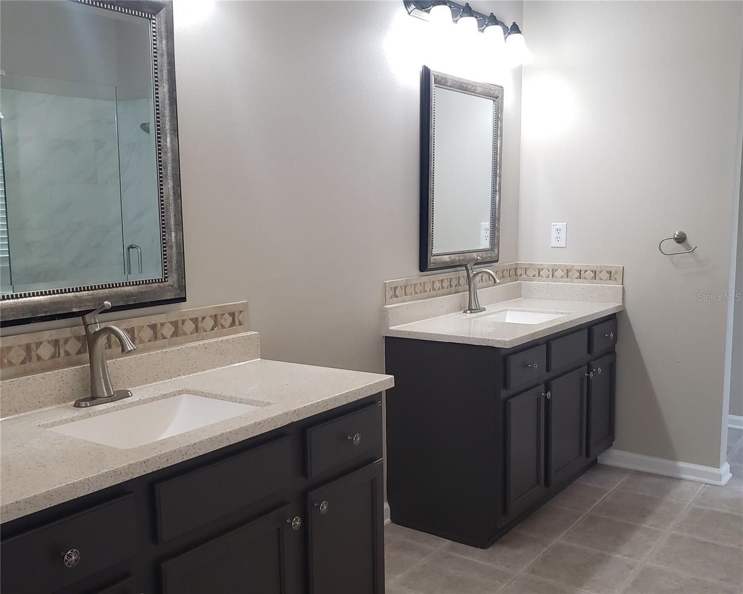 25638 Ferdinand Ct Property Photo 25