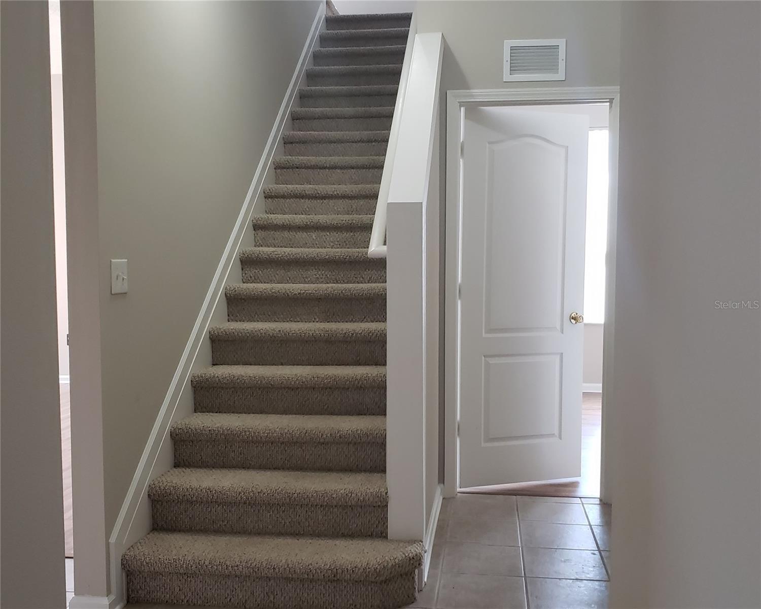 25638 Ferdinand Ct Property Photo 29