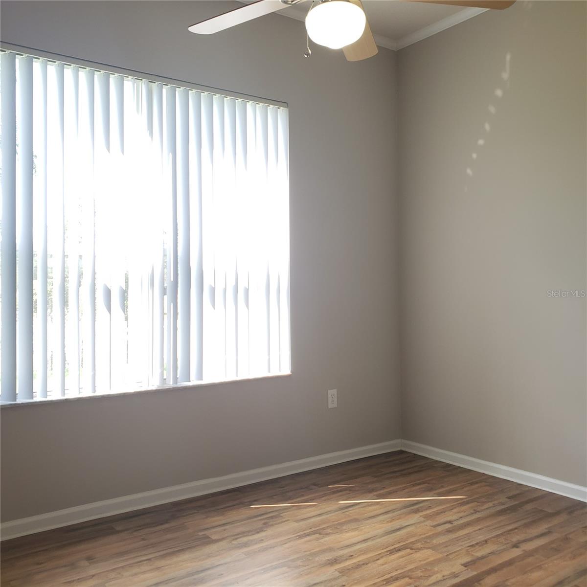 25638 Ferdinand Ct Property Photo 30