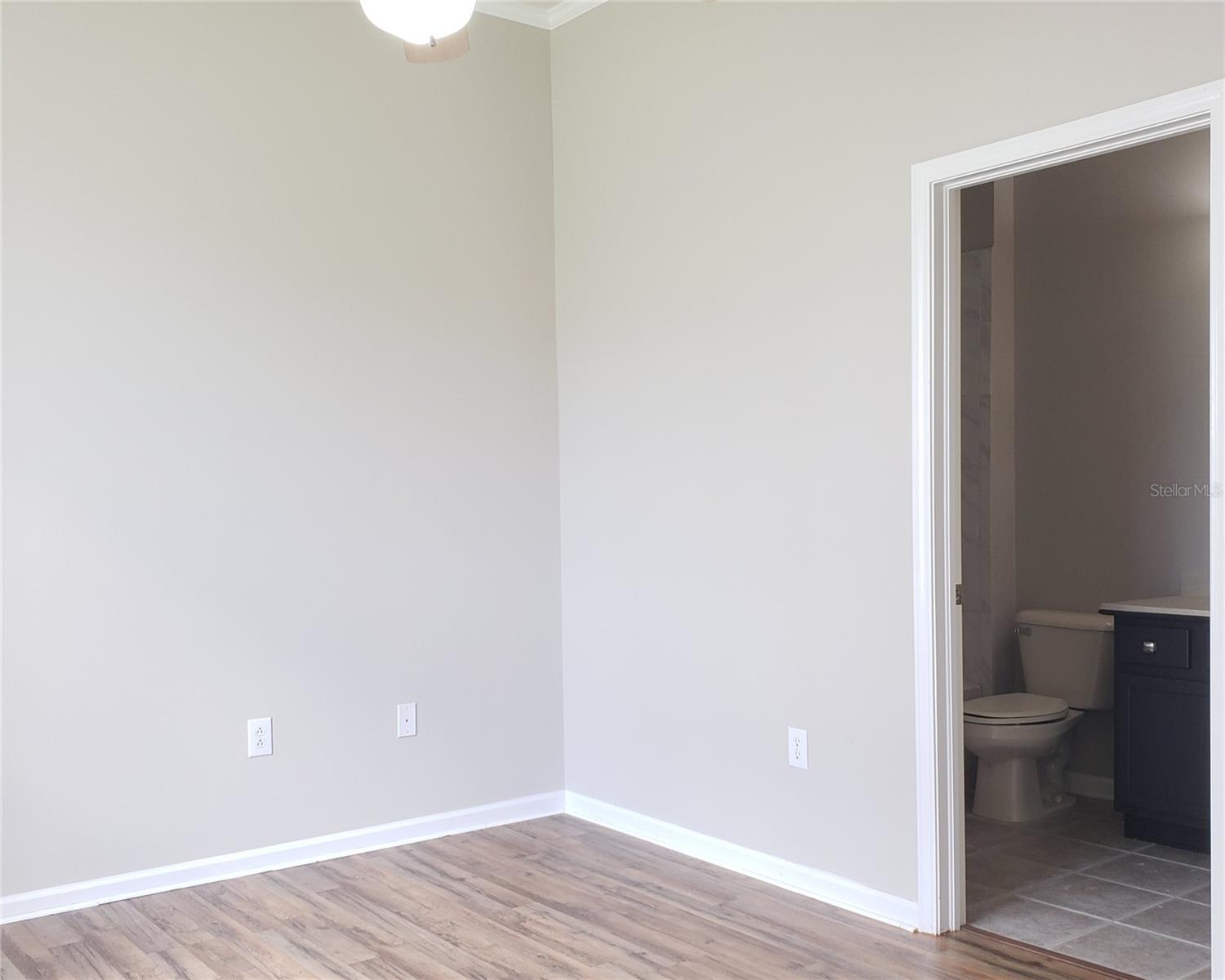 25638 Ferdinand Ct Property Photo 31