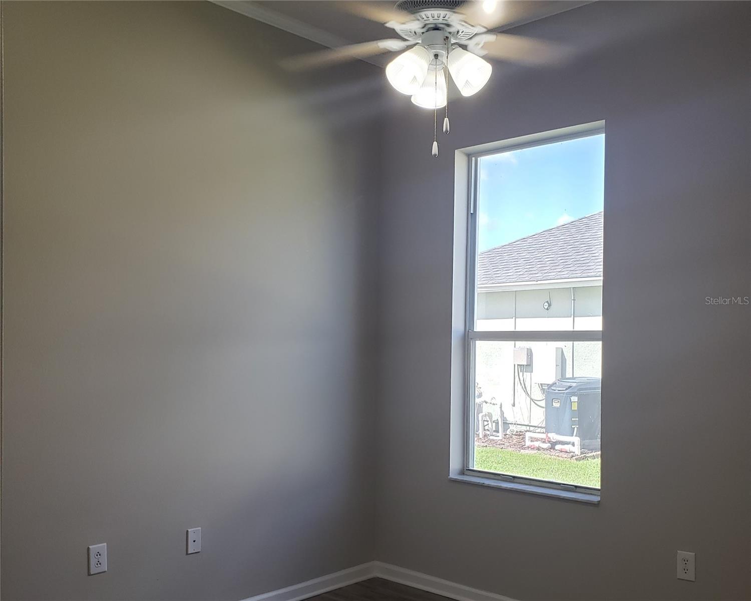 25638 Ferdinand Ct Property Photo 34