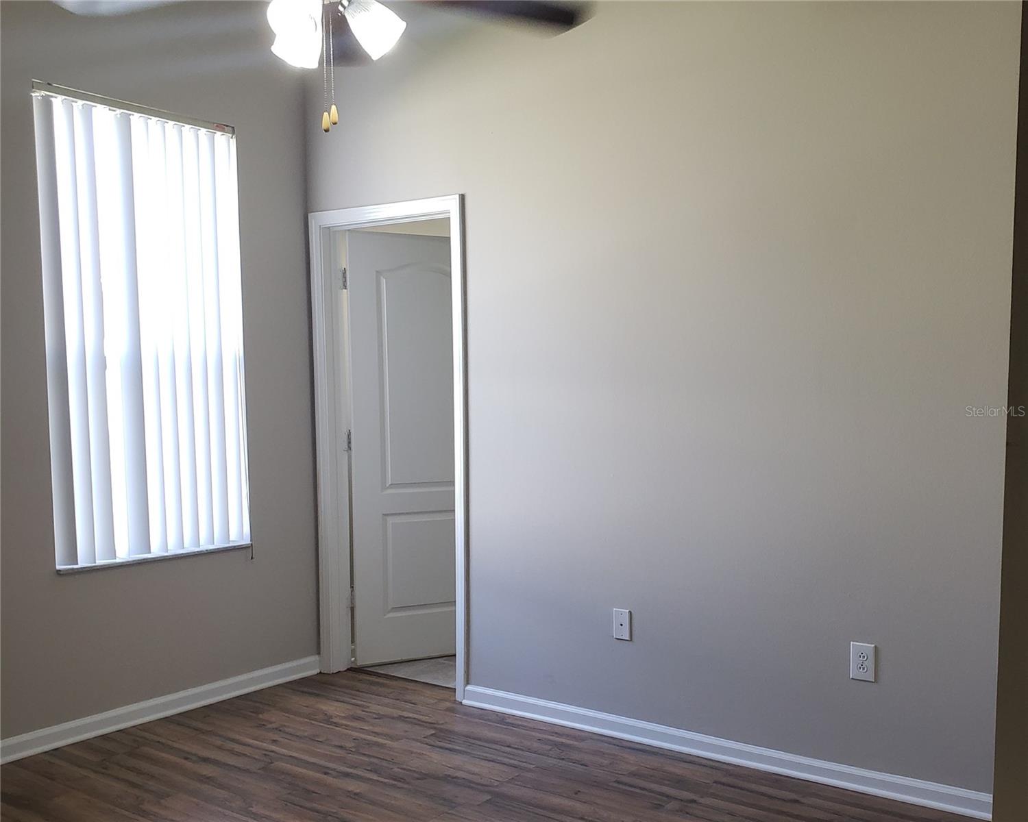 25638 Ferdinand Ct Property Photo 35