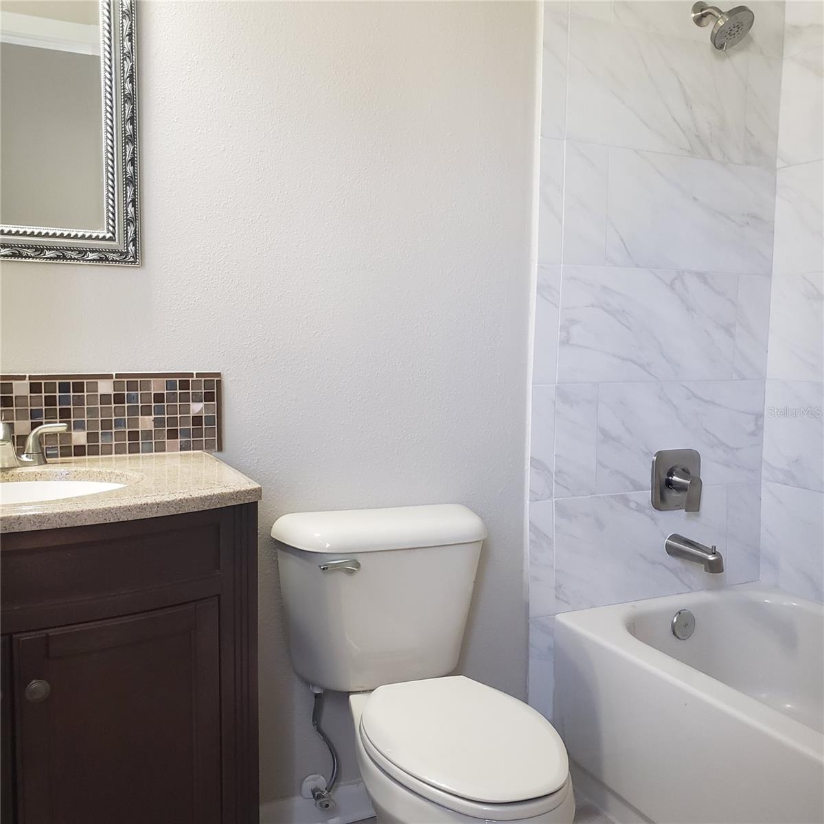 25638 Ferdinand Ct Property Photo 36